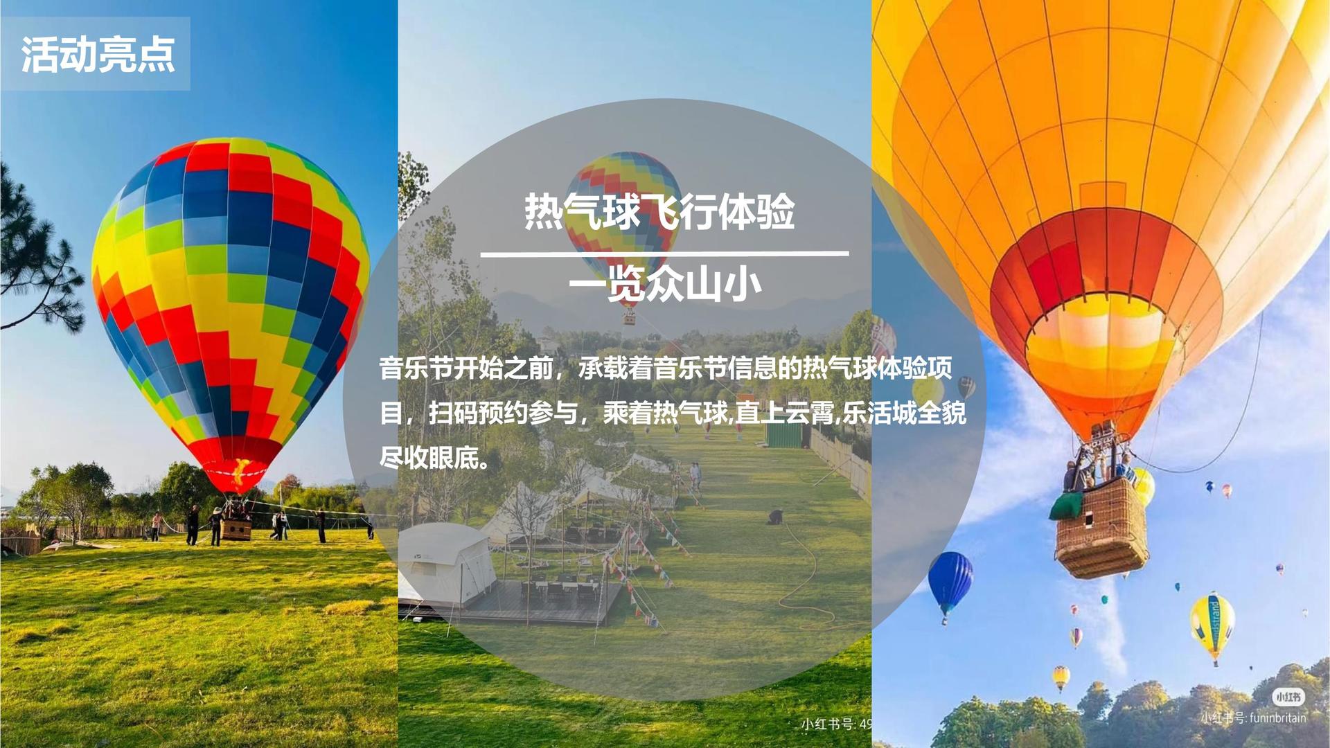 赏金国际与多家艺术机构建立长期合作机制